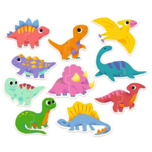 djeco-duo-puzzle-dinos