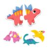 djeco-duo-puzzle-dinos