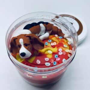 domaci-modelina-baset