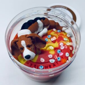 domaci-modelina-bigl