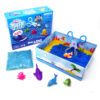 Learning-Resources-Playfoam-pluffle-morska-sada