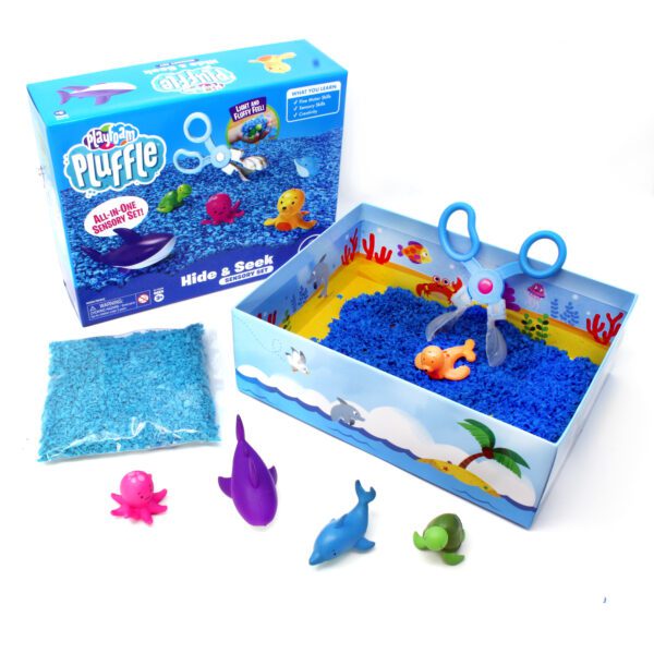 Learning-Resources-Playfoam-pluffle-morska-sada