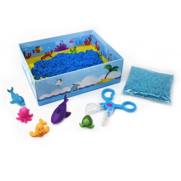 Learning-Resources-Playfoam-pluffle-morska-sada