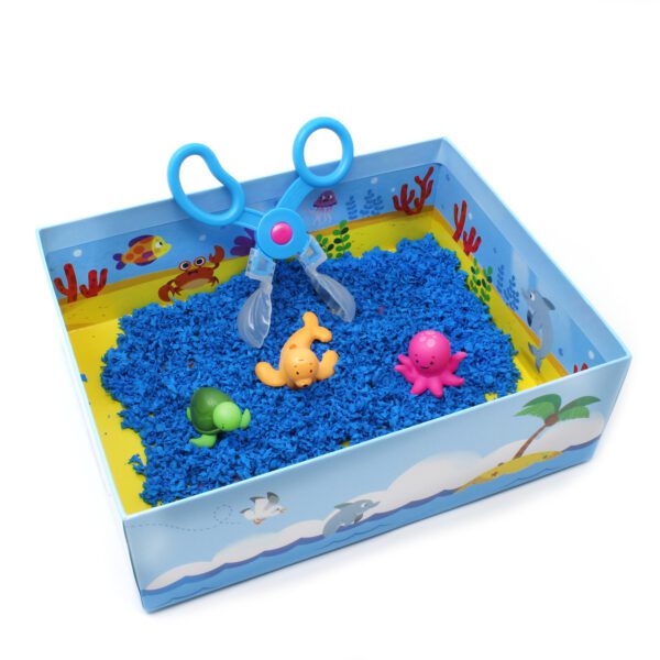 Learning-Resources-Playfoam-pluffle-morska-sada