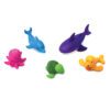 Learning-Resources-Playfoam-pluffle-morska-sada