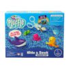 Learning-Resources-Playfoam-pluffle-morska-sada