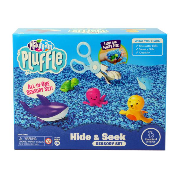 Learning-Resources-Playfoam-pluffle-morska-sada
