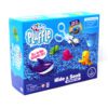 Learning-Resources-Playfoam-pluffle-morska-sada