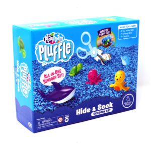 Learning-Resources-Playfoam-pluffle-morska-sada