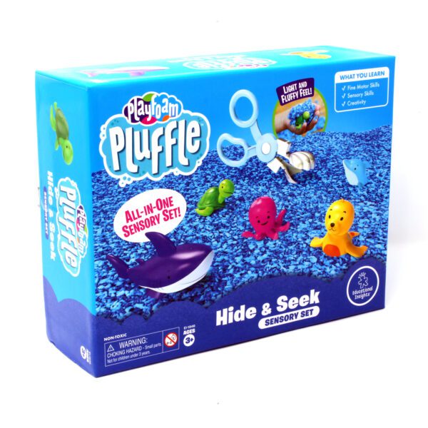 Learning-Resources-Playfoam-pluffle-morska-sada