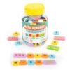 Learning-Resources-matematicke-domino-pocitani