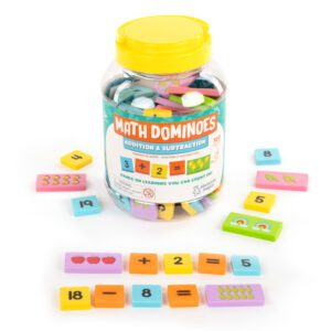 Learning-Resources-matematicke-domino-pocitani
