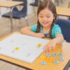 Learning-Resources-matematicke-domino-pocitani