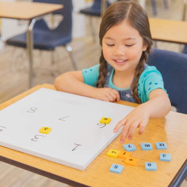 Learning-Resources-matematicke-domino-pocitani