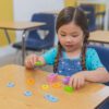 Learning-Resources-matematicke-domino-pocitani