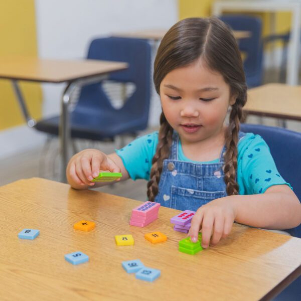 Learning-Resources-matematicke-domino-pocitani