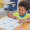 Learning-Resources-matematicke-domino-pocitani