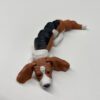 EKO model - BASET - Image 3