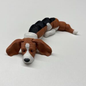 eko-model-baset