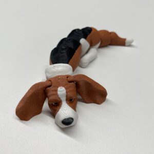 eko-model-baset