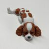 eko-model-king-charles-spanel