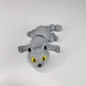 eko-model-seda-kocka