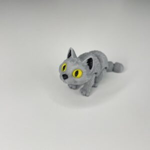 eko-model-seda-kocka