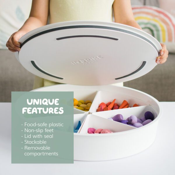 Inspire-My-Play-Play-Tray