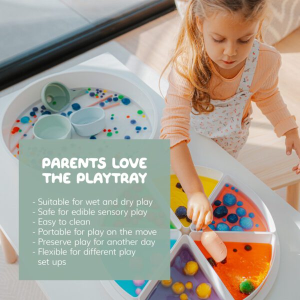 Inspire-My-Play-Play-Tray