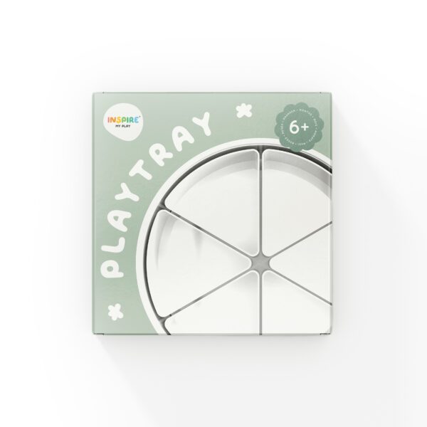 Inspire-My-Play-Play-Tray