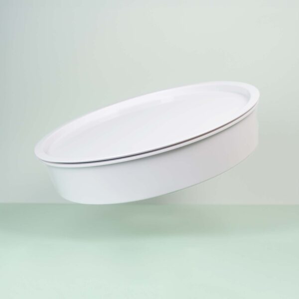 Inspire-My-Play-Play-Tray