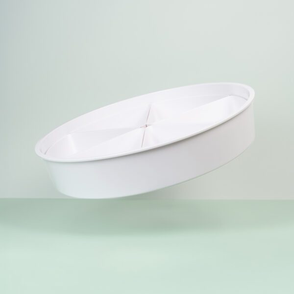 Inspire-My-Play-Play-Tray