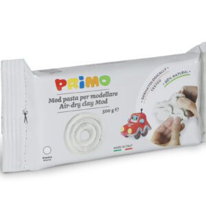 samotvrdnouci-hmota-primo-bila
