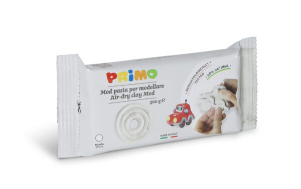 samotvrdnouci-hmota-primo-bila
