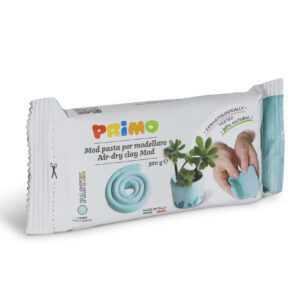 samotvrdnouci-hmota-primo-sv.zelena