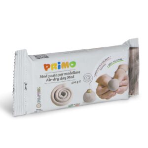 samotvrdnouci-hmota-primo-sv.seda