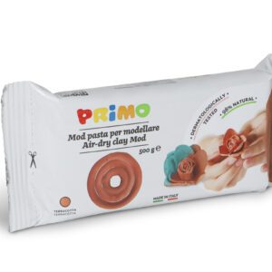 samotvrdnouci-hmota-primo-terakota