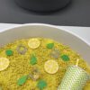 smyslova-tuba-limonada