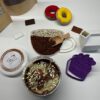 smyslovy-box-kavarna