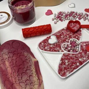 smyslovy_box_laska