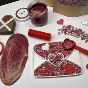 smyslovy_box_laska