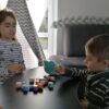 Adam-toys-balancni-narval