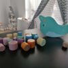 Adam-toys-balancni-narval