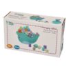 Adam-toys-balancni-narval