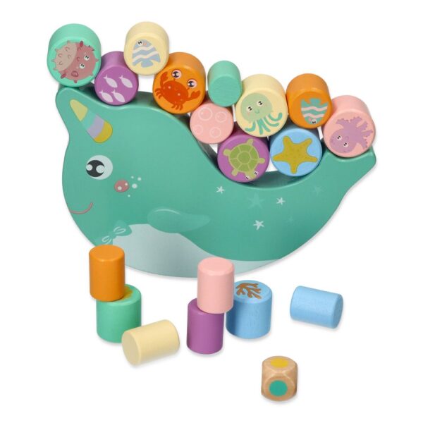 Adam-toys-balancni-narval