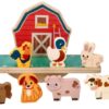Adam-toys-balancni-hra-farma