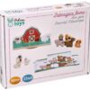 Adam-toys-balancni-hra-farma