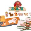 Adam-toys-balancni-hra-farma