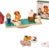 Adam-toys-balancni-hra-farma