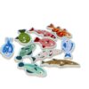 Adam-toys-chytani-rybicek